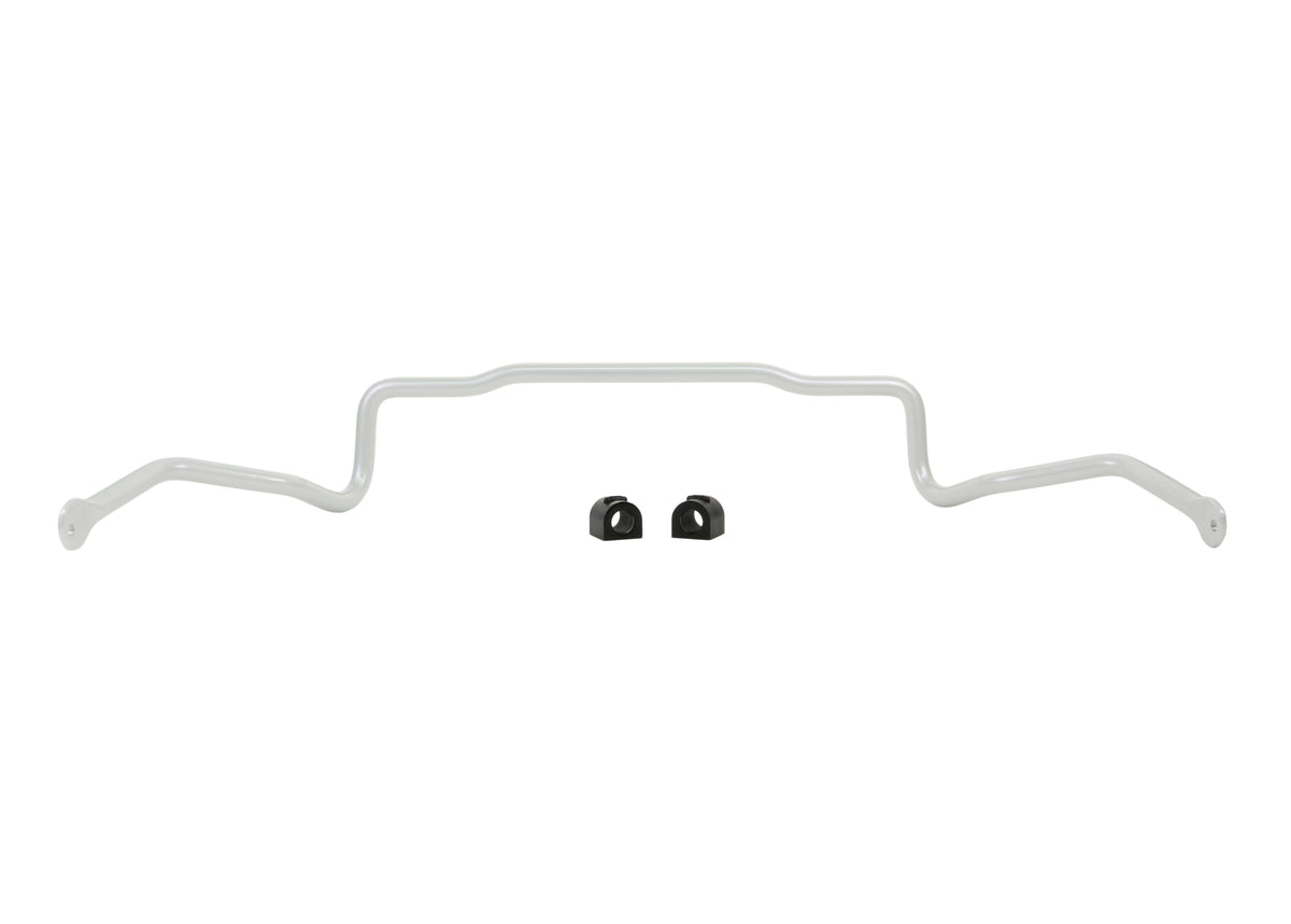 BMF58X - Sway Bar - 26mm Non Adjustable