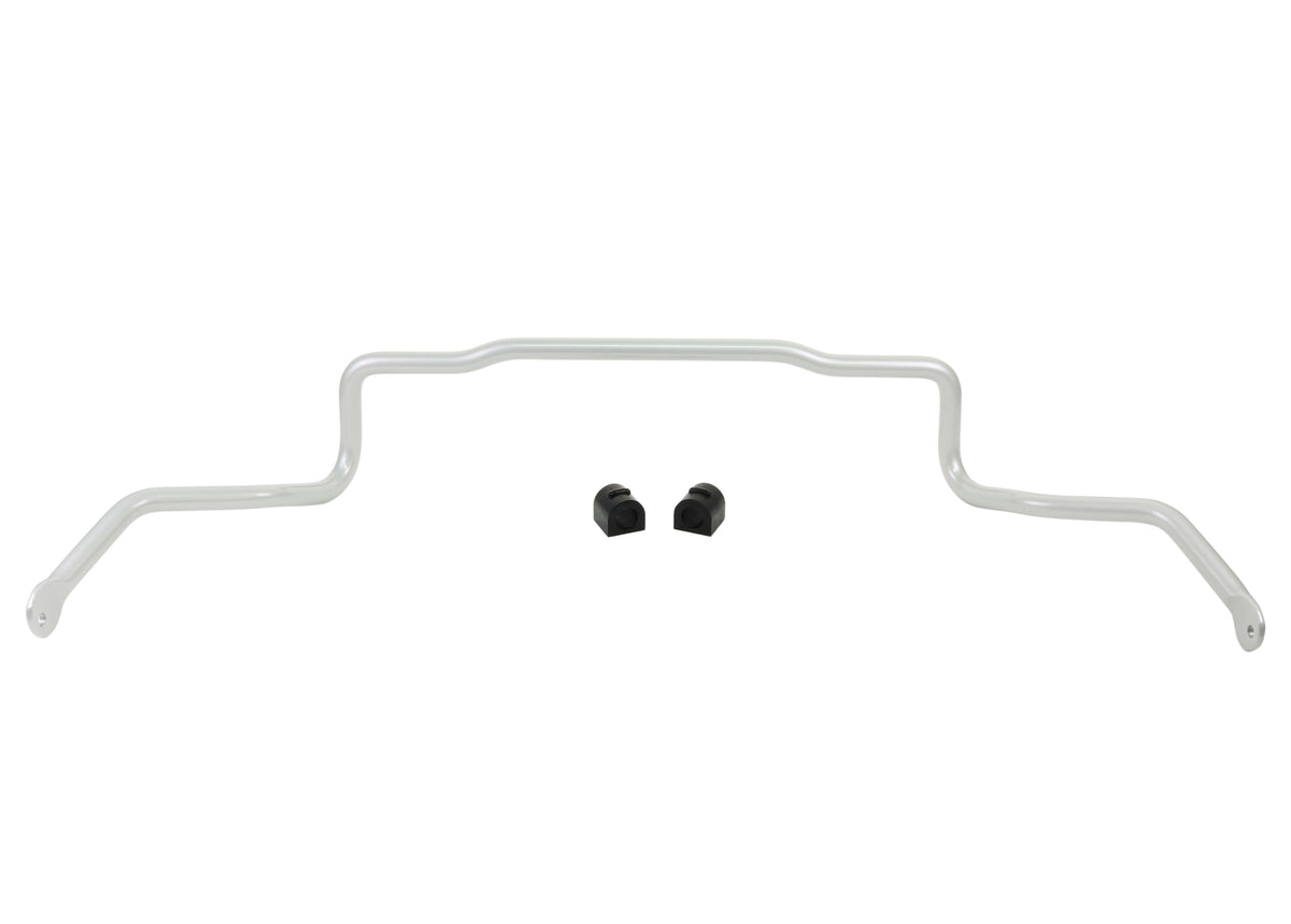 BMF58X - Sway Bar - 26mm Non Adjustable