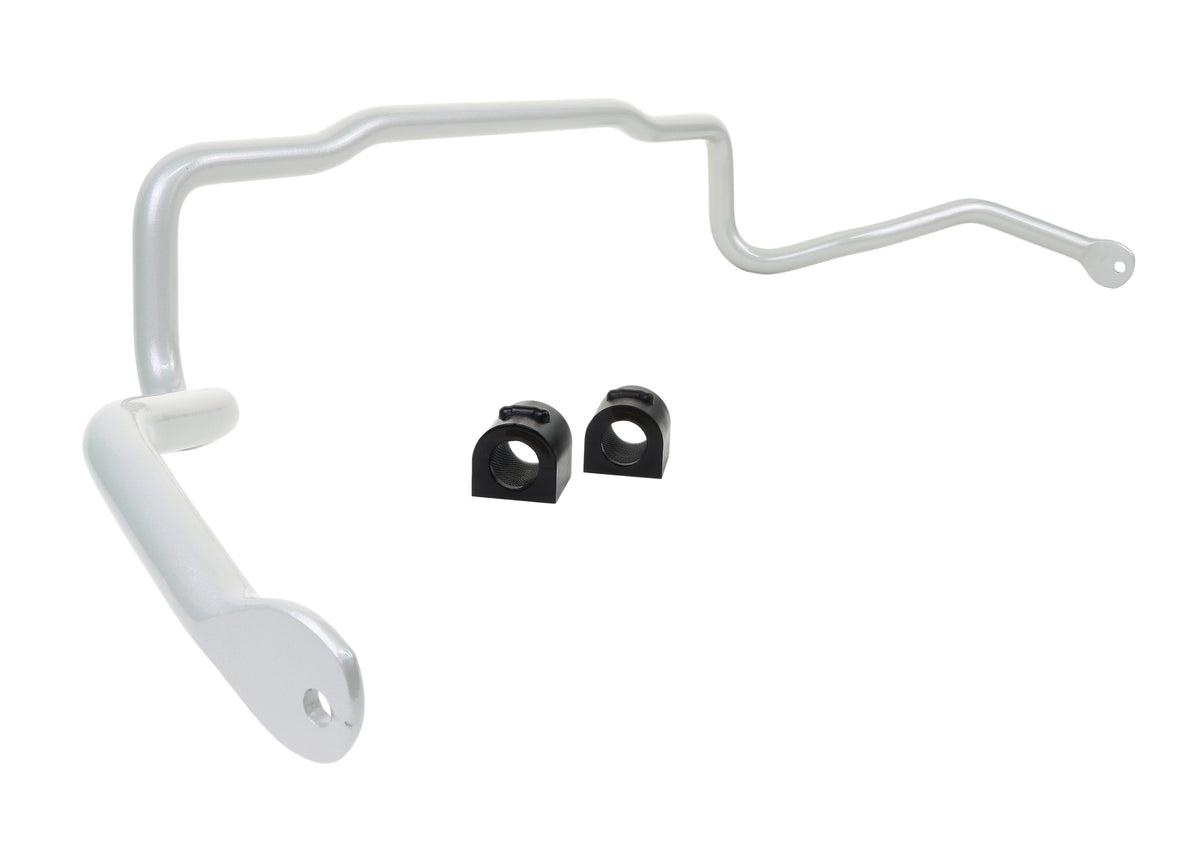 BMF58X - Sway Bar - 26mm Non Adjustable