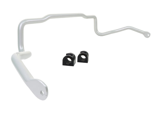 BMF58X - Sway Bar - 26mm Non Adjustable