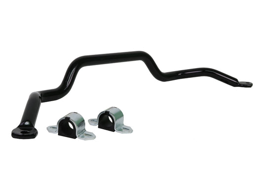 BMF59X - Sway Bar - 30mm Non Adjustable