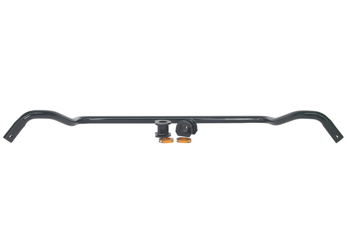 BMF61X - Sway Bar - 30mm Non Adjustable