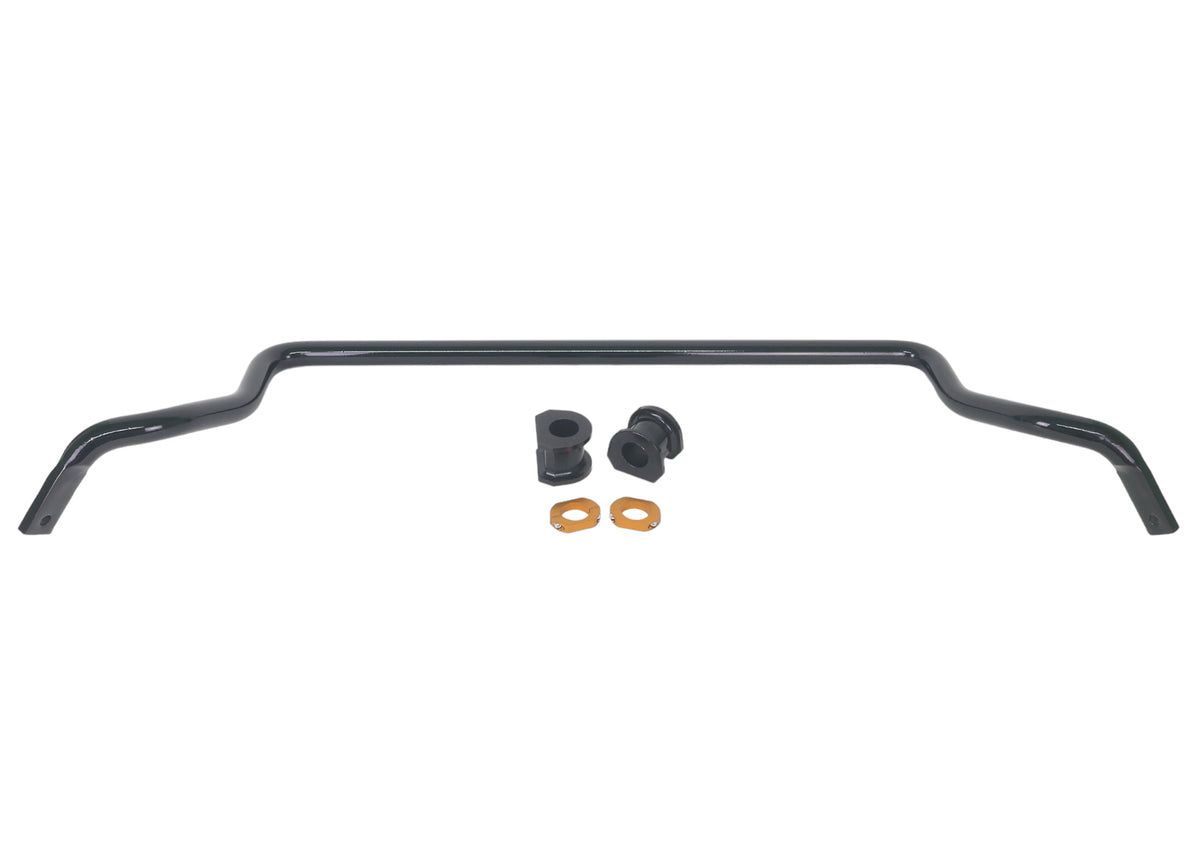 BMF61X - Sway Bar - 30mm Non Adjustable