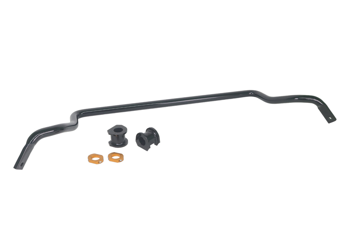 BMF61X - Sway Bar - 30mm Non Adjustable