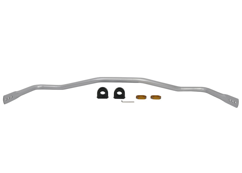 BMF65Z - Sway Bar - 26mm 3 Point Adjustable
