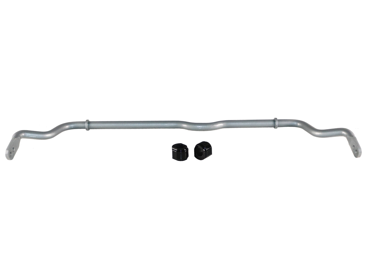 BMF67Z - Sway Bar - 27mm 2 Point Adjustable