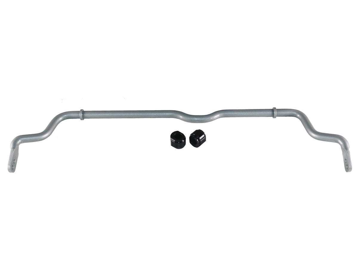 BMF67Z - Sway Bar - 27mm 2 Point Adjustable