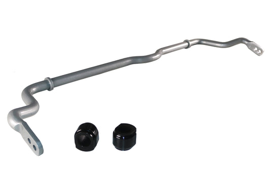 BMF67Z - Sway Bar - 27mm 2 Point Adjustable