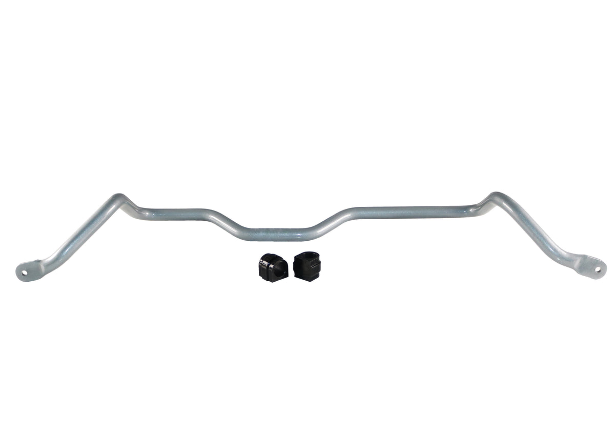 BMF72 - Sway Bar - 26mm Non Adjustable