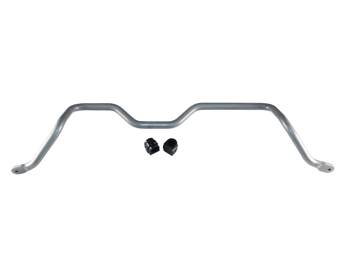 BMF72 - Sway Bar - 26mm Non Adjustable