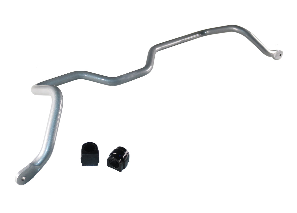 BMF72 - Sway Bar - 26mm Non Adjustable