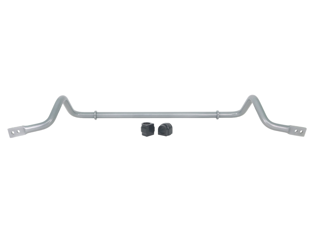 BMF73 - Sway Bar - 26mm Non Adjustable