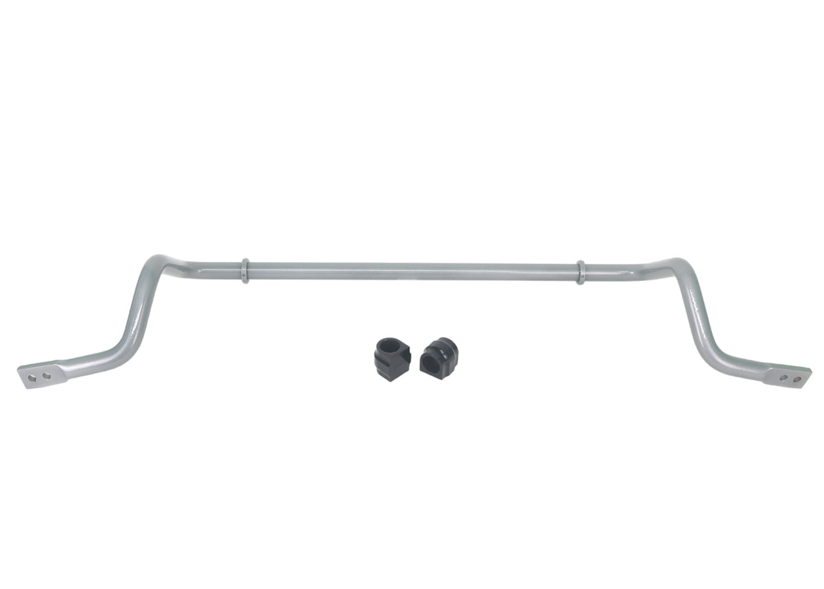 BMF73 - Sway Bar - 26mm Non Adjustable