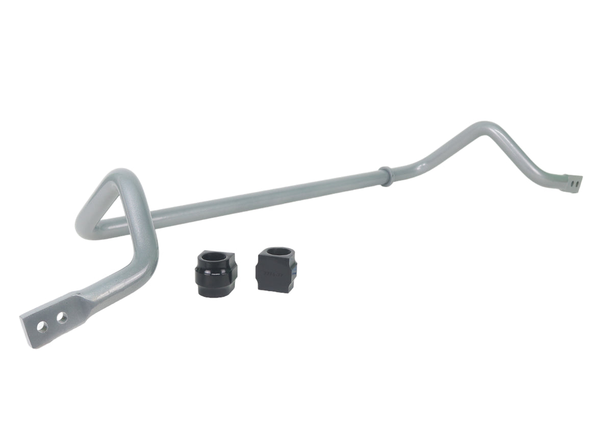 BMF73 - Sway Bar - 26mm Non Adjustable