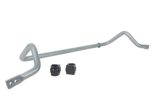 BMF73 - Sway Bar - 26mm Non Adjustable