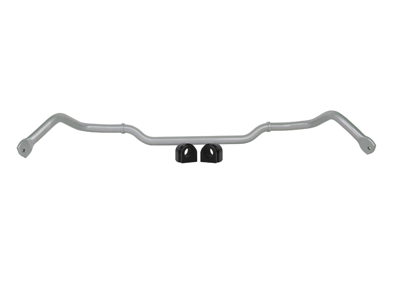 BMF74 - Sway Bar - 30mm Non Adjustable
