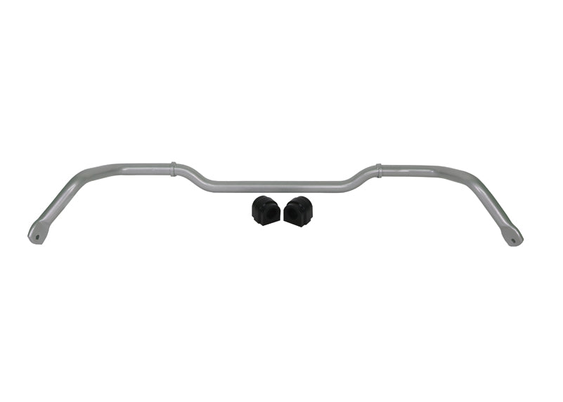 BMF74 - Sway Bar - 30mm Non Adjustable