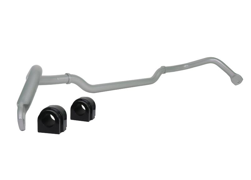 BMF74 - Sway Bar - 30mm Non Adjustable
