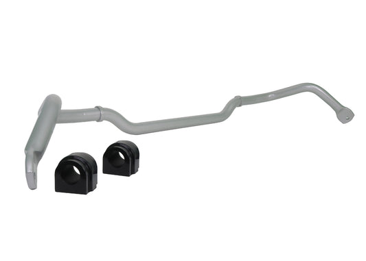 BMF74 - Sway Bar - 30mm Non Adjustable