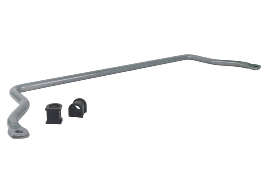 BMF9 - Sway Bar - 27mm Non Adjustable