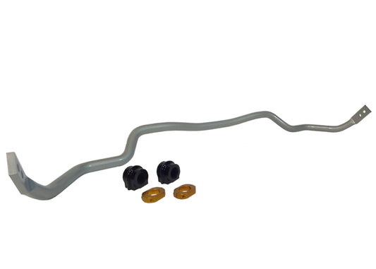 BMF97Z - Sway Bar - 24mm 2 Point Adjustable