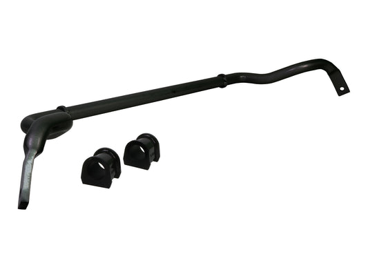 BMF98 - Sway Bar - 33mm Non Adjustable
