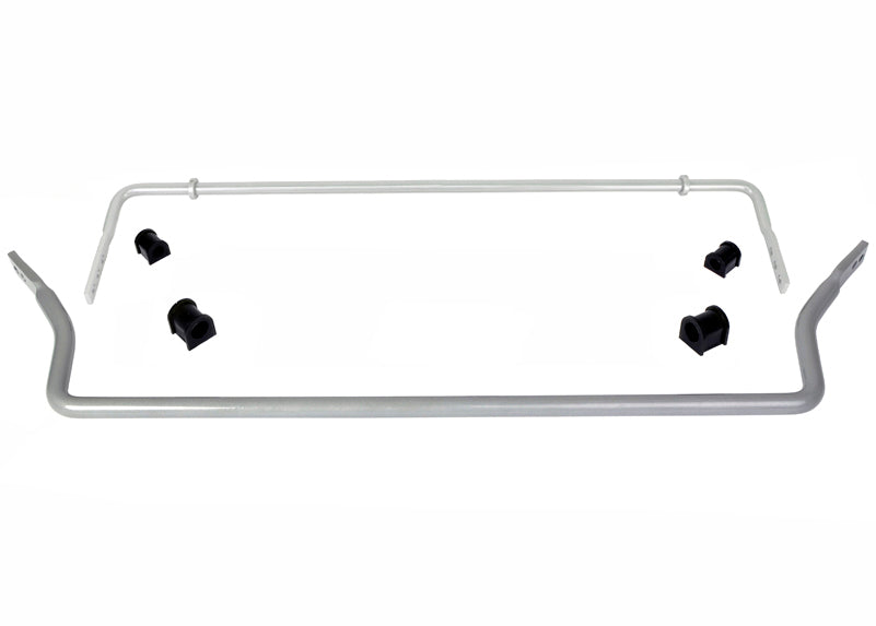 BMK003 - Sway Bar - Vehicle Kit