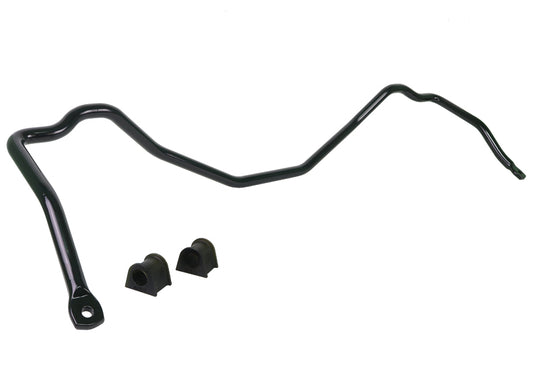 BMR100 - Sway Bar - 24mm Non Adjustable