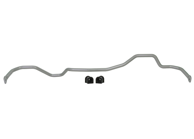 BMR56X - Sway Bar - 20mm Non Adjustable