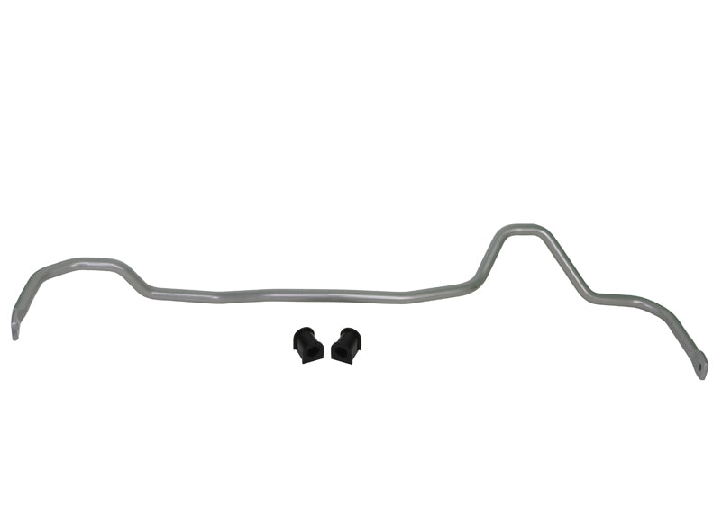 BMR56X - Sway Bar - 20mm Non Adjustable