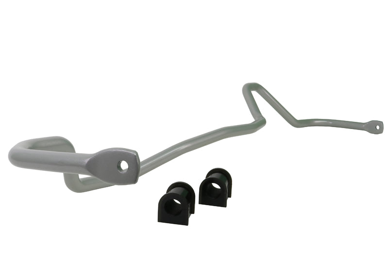 BMR56X - Sway Bar - 20mm Non Adjustable