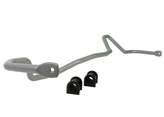 BMR56X - Sway Bar - 20mm Non Adjustable