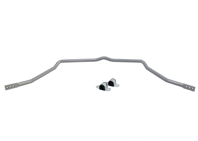 BMR60XXZ - Sway Bar - 26mm 3 Point Adjustable