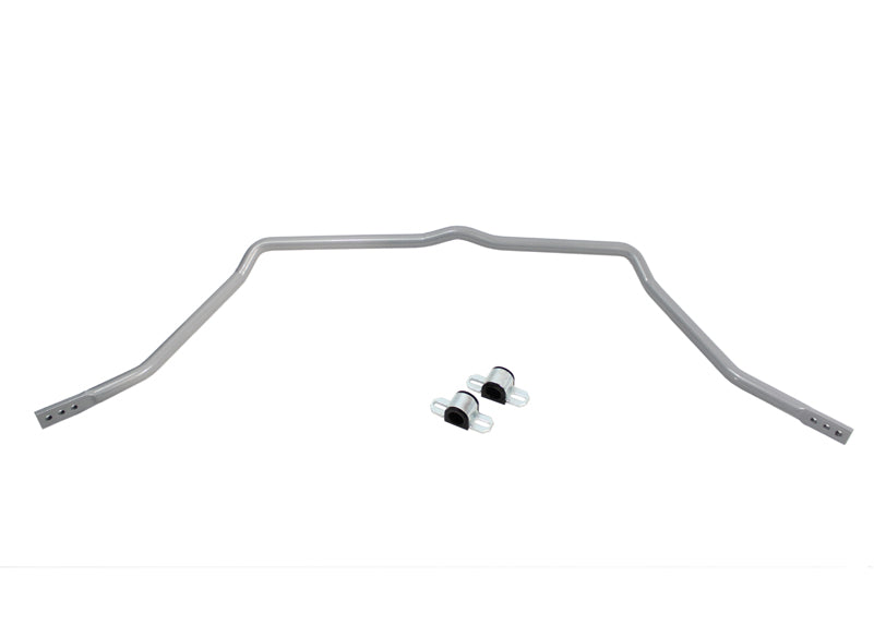 BMR60XXZ - Sway Bar - 26mm 3 Point Adjustable
