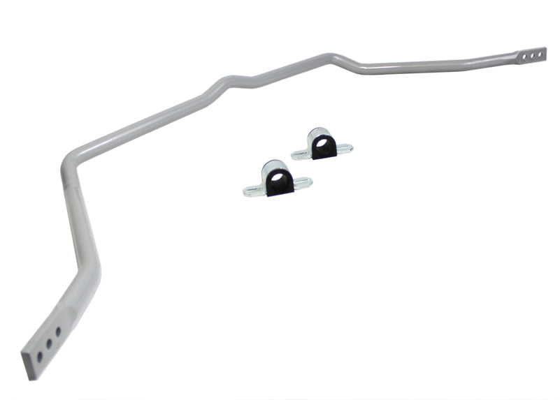 BMR60XXZ - Sway Bar - 26mm 3 Point Adjustable