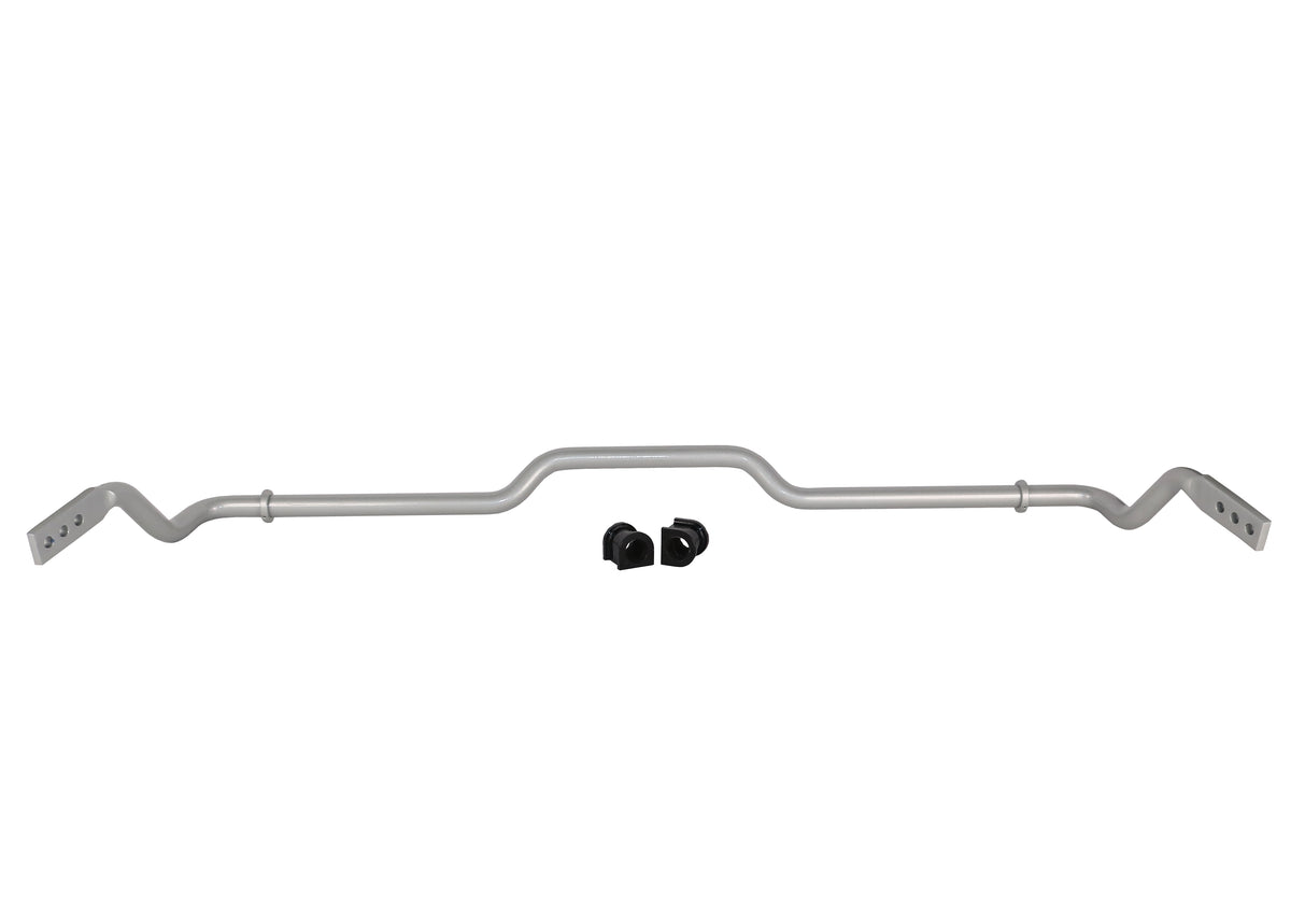 BMR65XZ - Sway Bar - 24mm 3 Point Adjustable