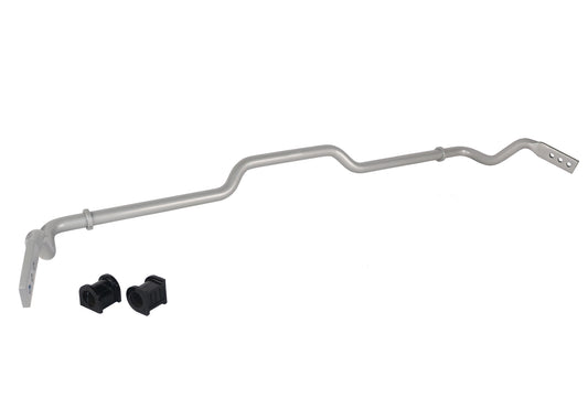 BMR65XZ - Sway Bar - 24mm 3 Point Adjustable