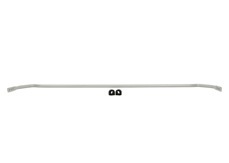 BMR72Z - Sway Bar - 20mm 3 Point Adjustable
