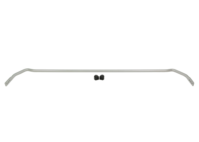 BMR72Z - Sway Bar - 20mm 3 Point Adjustable