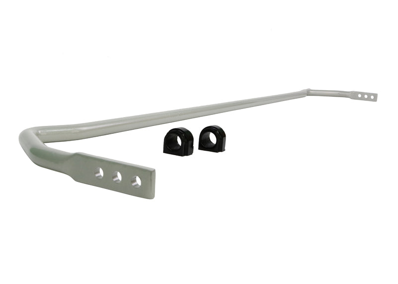 BMR72Z - Sway Bar - 20mm 3 Point Adjustable