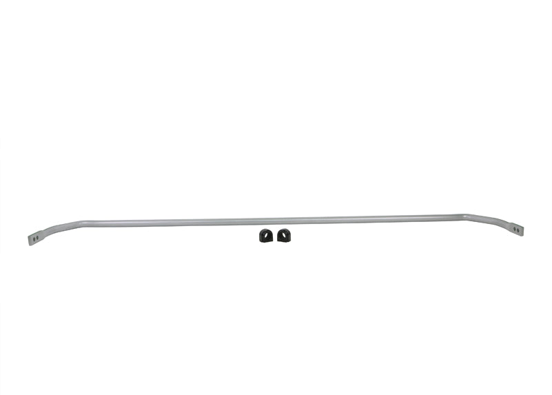 BMR73Z - Sway Bar - 20mm 2 Point Adjustable