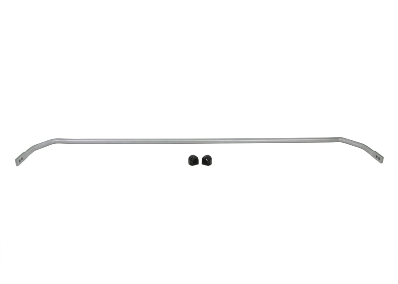 BMR73Z - Sway Bar - 20mm 2 Point Adjustable