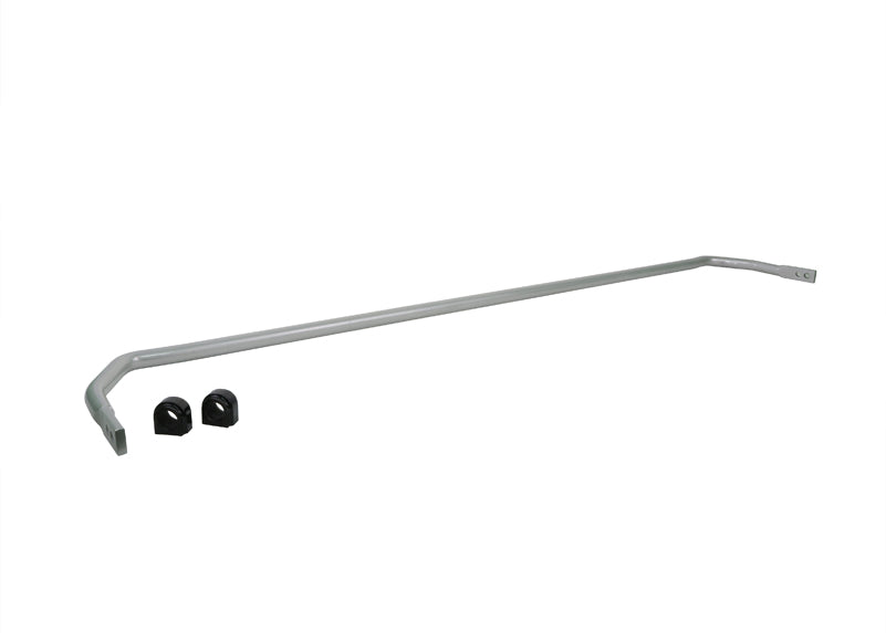 BMR73Z - Sway Bar - 20mm 2 Point Adjustable