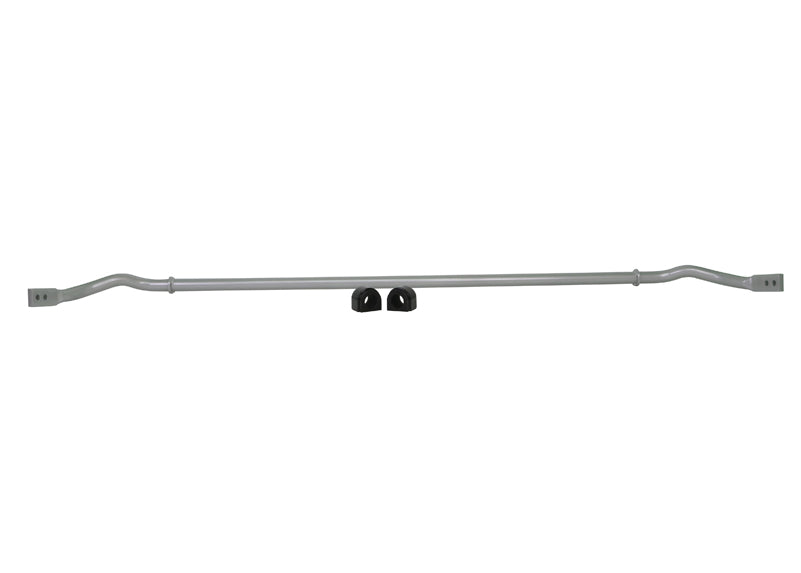 BMR74Z - Sway Bar - 24mm 2 Point Adjustable