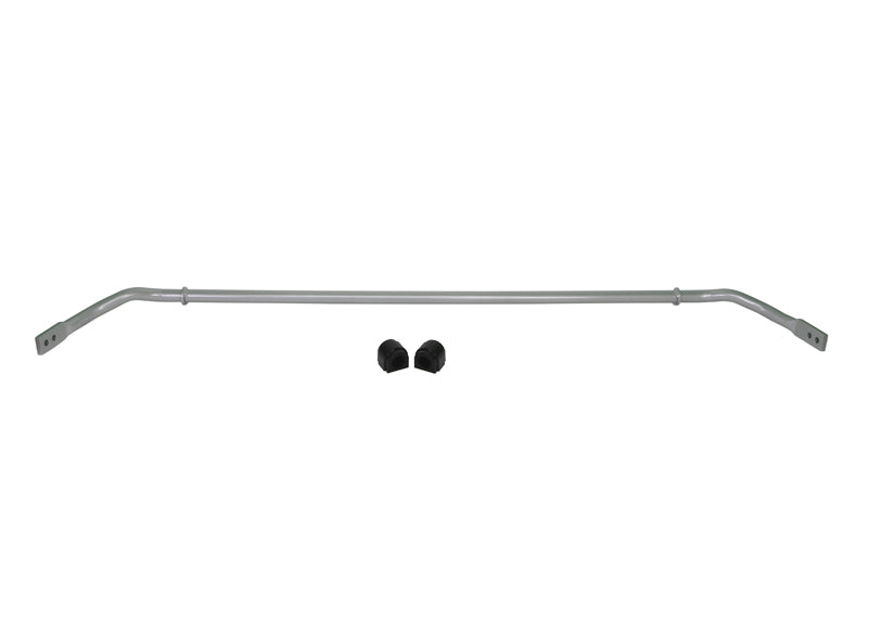 BMR74Z - Sway Bar - 24mm 2 Point Adjustable