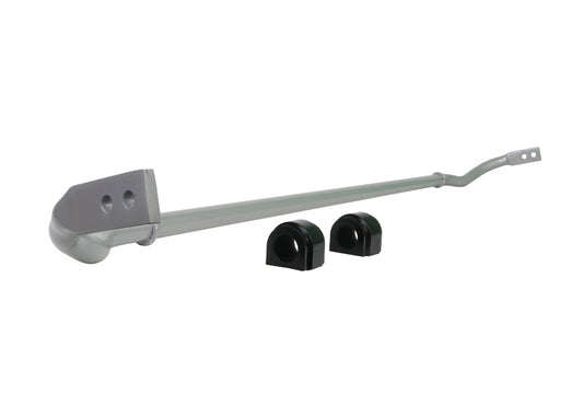 BMR74Z - Sway Bar - 24mm 2 Point Adjustable