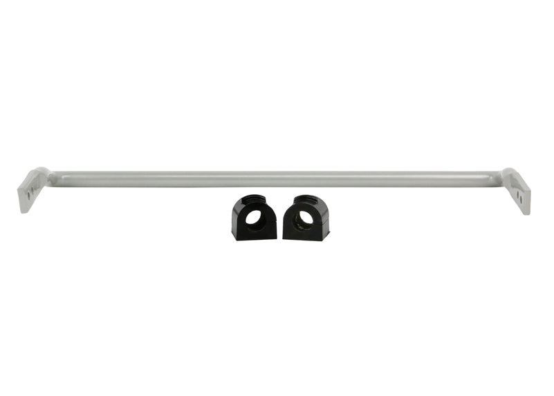 BMR78XZ - Sway Bar - 24mm 2 Point Adjustable