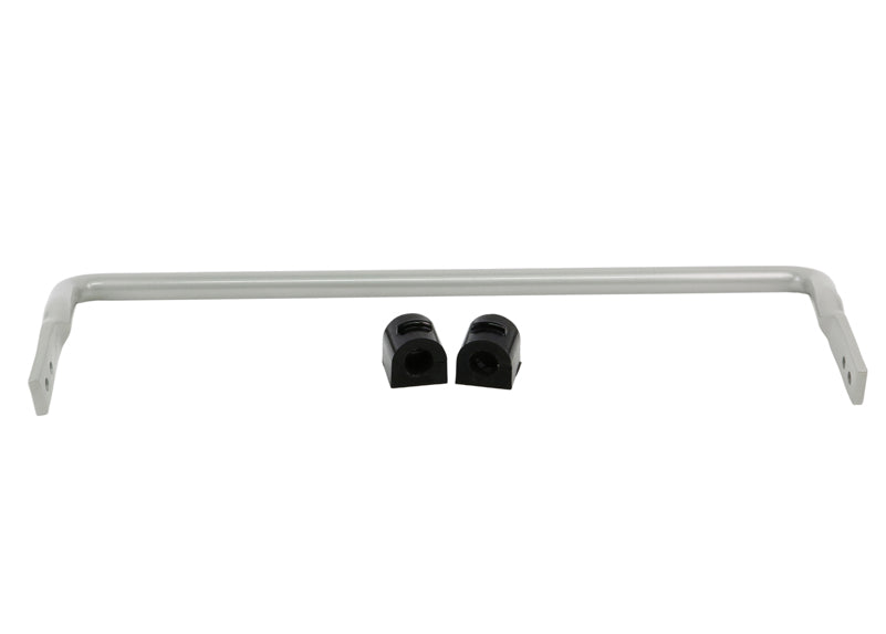 BMR78XZ - Sway Bar - 24mm 2 Point Adjustable