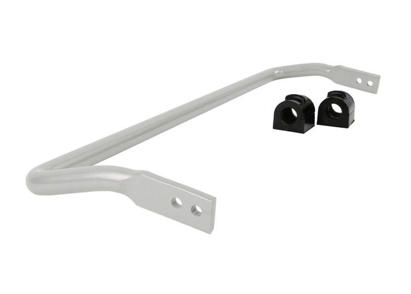 BMR78XZ - Sway Bar - 24mm 2 Point Adjustable
