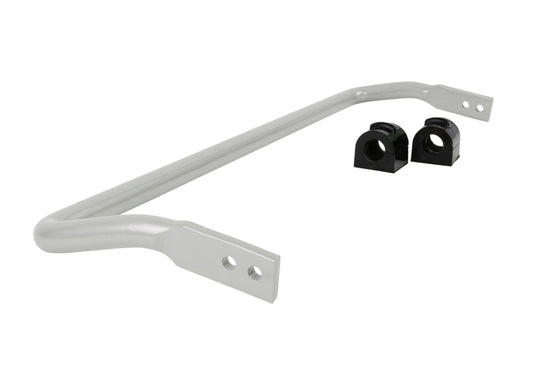 BMR78XZ - Sway Bar - 24mm 2 Point Adjustable
